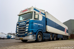 20240120-Kempen-00354
